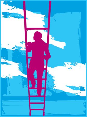 businessの写真素材