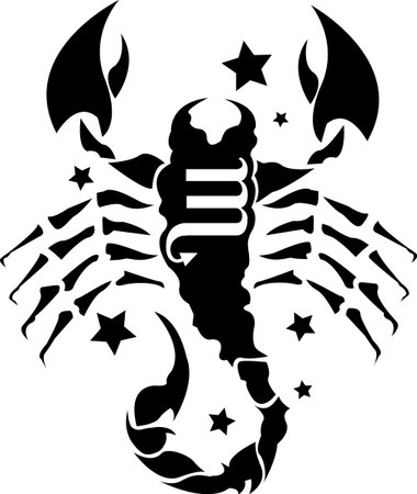 ユニバーサルデザイン の写真素材 イメージマート