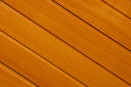 wood textureの写真素材