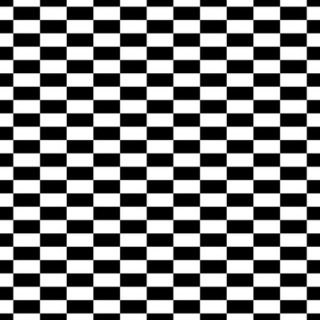 black white bricks pattern seamless vector. Perfect for interior designs, backgrounds, backdrop,...