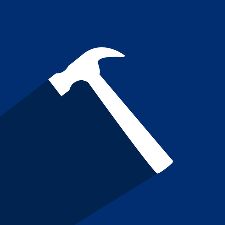 International workers day or May Day backgroundのイラスト素材