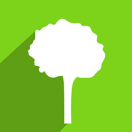 World Environment Day backgroundのイラスト素材