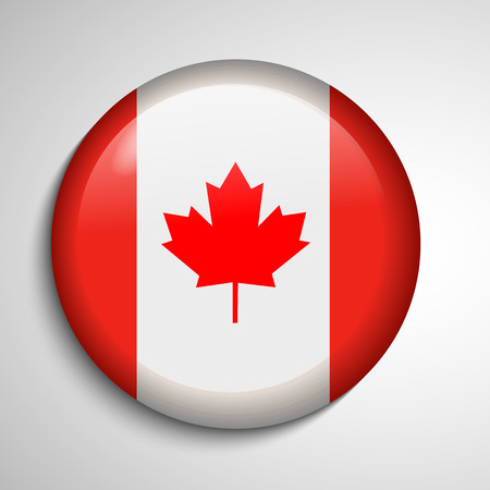 Illustration of elements of Remembrance Day backgroundのイラスト素材