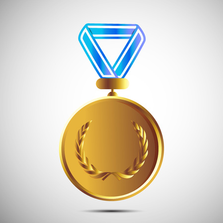 Illustration of Cricket elements for Cricketのイラスト素材