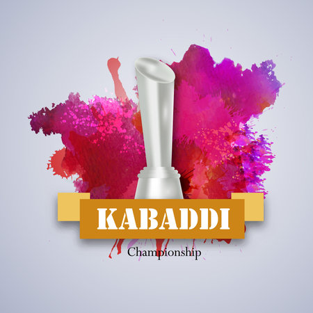 Kabaddi Background Tasmeemme Com