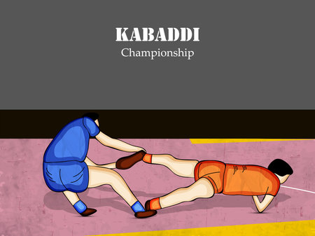Kabaddi Background Tasmeemme Com