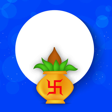 Illustrations of elements for the festival of Navratraのイラスト素材