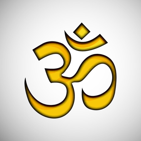 illustration of hindu festival Shivratri backgroundのイラスト素材