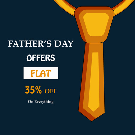 Illustration of background for Summer Seasonのイラスト素材