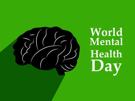 World Mental Health Day