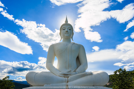 Buddhaの写真素材