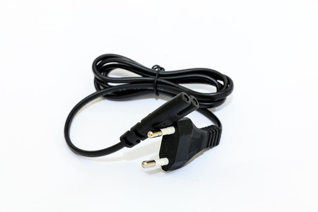 Power Electronics As a standard