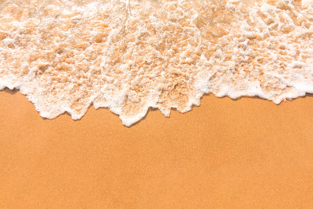tropical beachの写真素材