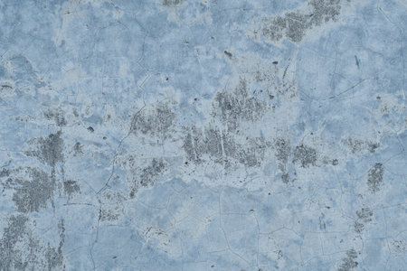 grunge wall texture background. Perfect background with space for your projectsの写真素材