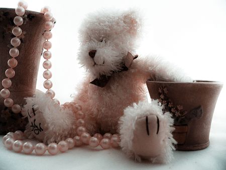 Old time eleganceの写真素材