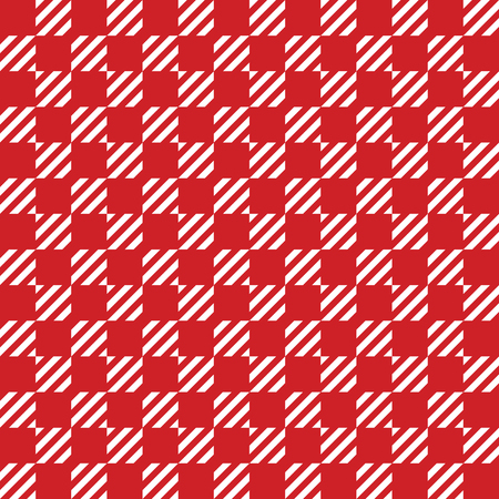 Square scottish style pattern. Geometrical creative luxury background. Print card, cloth, clothing, shirts, socks, shorts, dress, blanket wrap wrapper Summer winter spring fall designのイラスト素材