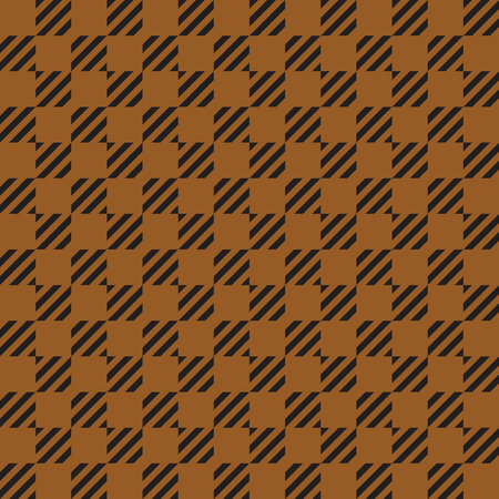 Square scottish style pattern. Geometrical creative luxury background. Print card, cloth, clothing, shirts, socks, shorts, dress, blanket wrap wrapper Summer winter spring fall designのイラスト素材