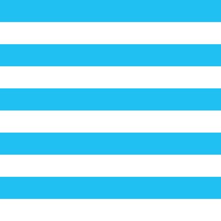 blue stripes vector background with horizontal lines. Marine theme.のイラスト素材