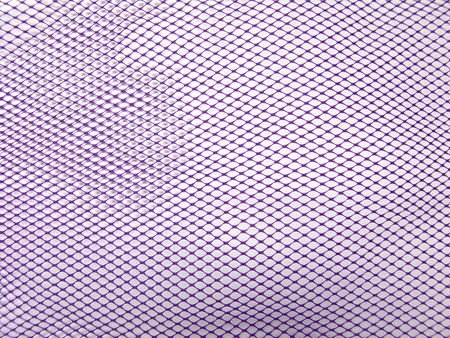 Very good pattern of a plastic net background                               の写真素材
