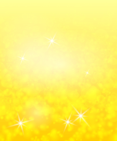 Champagne abstract festival backgroundのイラスト素材