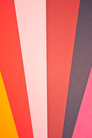Abstract color backgroundの写真素材