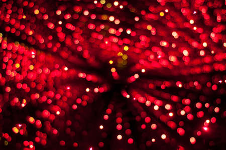 Blur infinityの写真素材