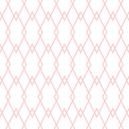 Tile pattern.のイラスト素材