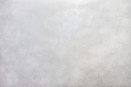 Dirty white background with bubbles close upの写真素材