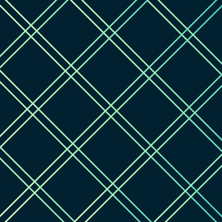 Vector geometric seamless pattern. Colorful background with modern minimalist. Cute abstract...