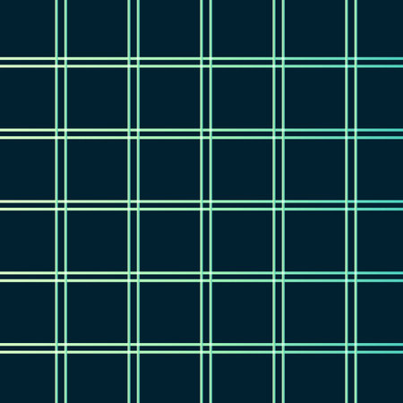 Vector geometric seamless pattern. Colorful background with modern minimalist. Cute abstract geometric textures. simple design.のイラスト素材