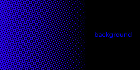 Background with grunge texture effect. Aged overlay, rough texture. Abstract background. Graphic design style concept for banner, flyer, brochure or coverのイラスト素材