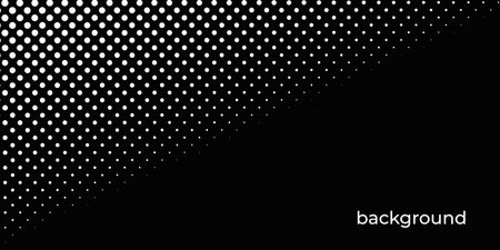 Background with grunge texture effect. Aged overlay, rough texture. Abstract background. Graphic design style concept for banner, flyer, brochure or coverのイラスト素材