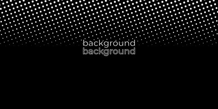 Background with grunge texture effect. Aged overlay, rough texture. Abstract background. Graphic design style concept for banner, flyer, brochure or coverのイラスト素材