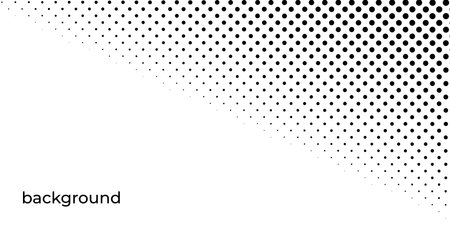 Background with grunge texture effect. Aged overlay, rough texture. Abstract background. Graphic design style concept for banner, flyer, brochure or coverのイラスト素材