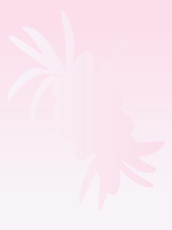 Vertical, delicate, unobtrusive quiet background for social media vector imageのイラスト素材