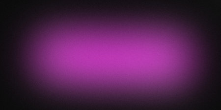 Rough Abstract Retro Vibration Background Pattern or Spray Texture Color Gradient Glitter Bright Light and Glow, Grainy Noise Grunge Blank Spaceの写真素材