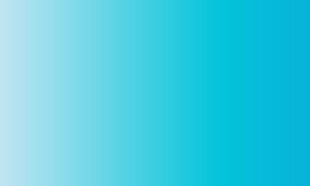 Blue, White, Color Gradient, Abstract Background, Bright Light & Glow, Pattern, White Space