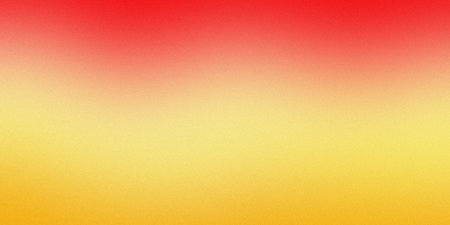 Rough Abstract Retro Vibration Background Pattern or Spray Texture Color Gradient Glitter Bright Light and Glow, Grainy Noise Grunge Blank Spaceの写真素材