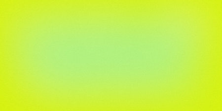 Rough Abstract Retro Vibration Background Pattern or Spray Texture Color Gradient Glitter Bright Light and Glow, Grainy Noise Grunge Blank Spaceの写真素材
