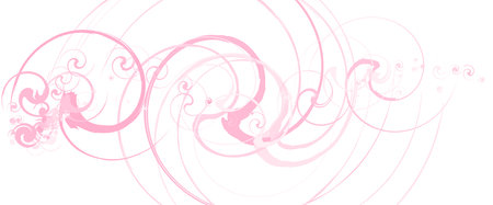 Background for posters, stories, product advertising, booklets, leafletsのイラスト素材