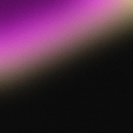 Square expressive background with grunge texture. Illustration of antiquity and authenticity with ragged style. backgrounds for advertising, stories, web design, or graphic projects.の写真素材