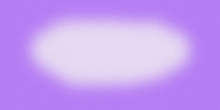 Background for posters, stories, product advertising, booklets, leaflets
