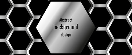 Background for posters, stories, product advertising, booklets, leaflets