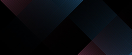 Minimal and elegant abstract vector background with smooth shapes and soft transitions. Perfect for...