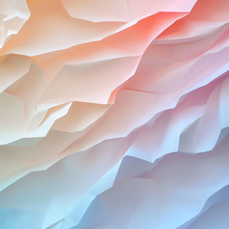 High-quality paper texture background with subtle surface detail, perfect for use in graphic design, print templates, branding mockups, web design, packaging, and artistic compositions. This versatile paper background can serve as a backdrop for text, illustrations, or creative projects, offering a clean and neutral appearance suitable for various visual contextsの写真素材