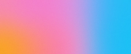 Rough Abstract Retro Vibration Background Pattern or Spray Texture Color Gradient Glitter Bright...