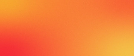 Rough Abstract Retro Vibration Background Pattern or Spray Texture Color Gradient Glitter Bright...