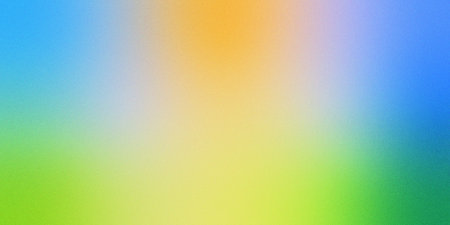 Abstract gradient background with smooth transitions and soft texture. Perfect for digital design,...
