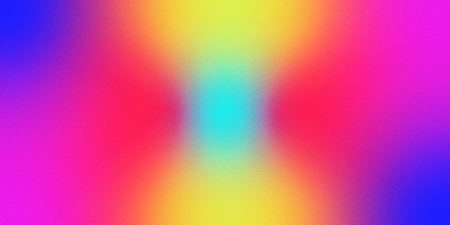 Abstract digital texture with modern gradient transitions. Versatile design element for backgrounds,...