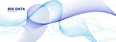 Matrix Digits. White Particle Movement. Blue Information Technology. Big Data Stream. Blue Matrix Codes. White Particle Background. Blue Technology Wallpaper. Data Numbers. Matrix Vector.のイラスト素材